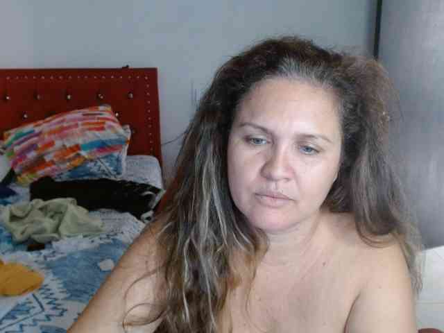 helenca1980 webcam