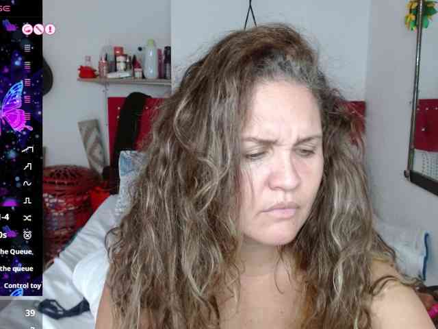 helenca1980 webcam