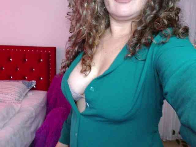 helenca1980 webcam