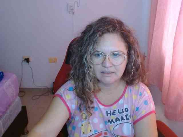 helenca1980 webcam