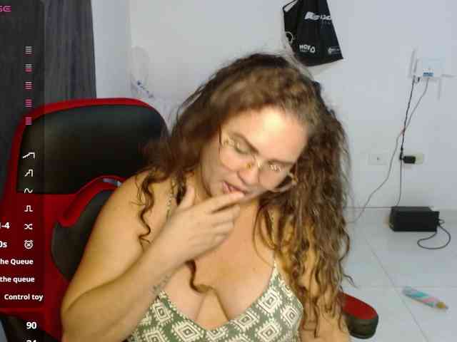 helenca1980 webcam
