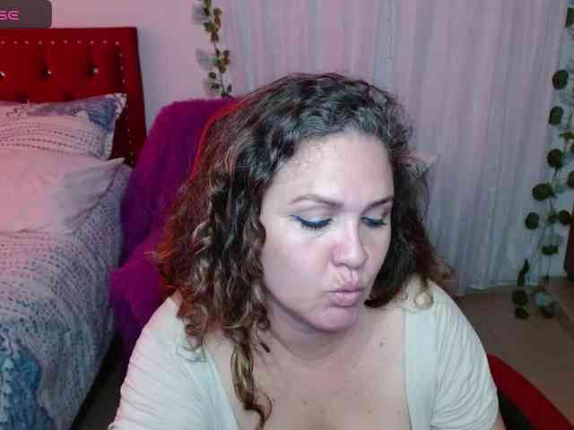 helenca1980 webcam