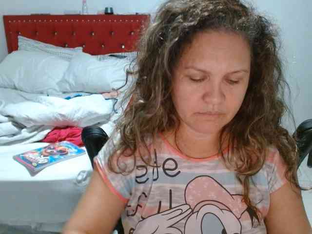 helenca1980 webcam