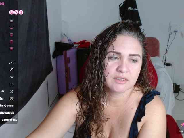 helenca1980 webcam