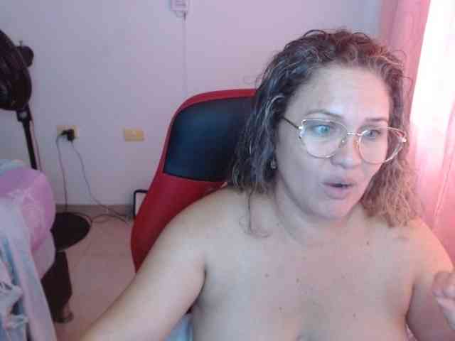 helenca1980