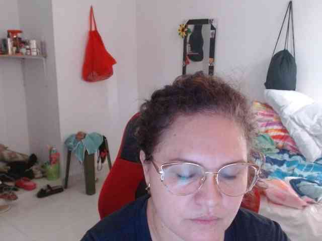 helenca1980 webcam