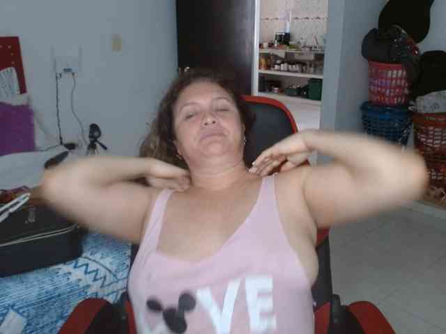 helenca1980 webcam