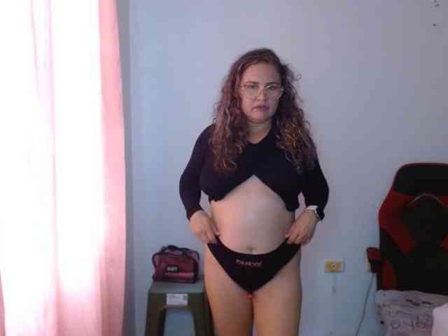 helenca1980 webcam