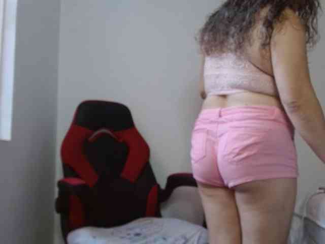 helenca1980 webcam