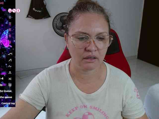 helenca1980 webcam