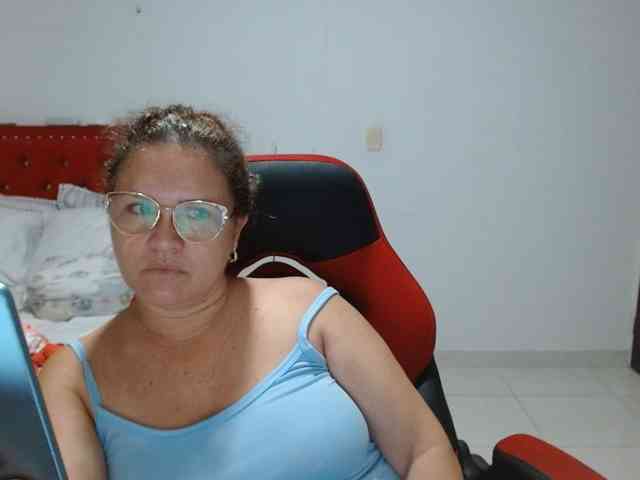 helenca1980