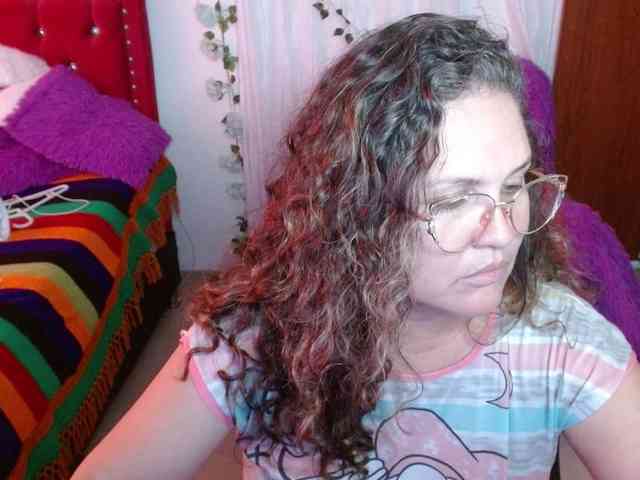 helenca1980 webcam