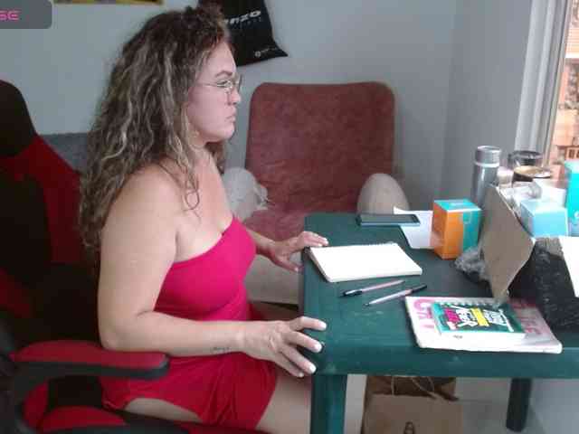 helenca1980 webcam