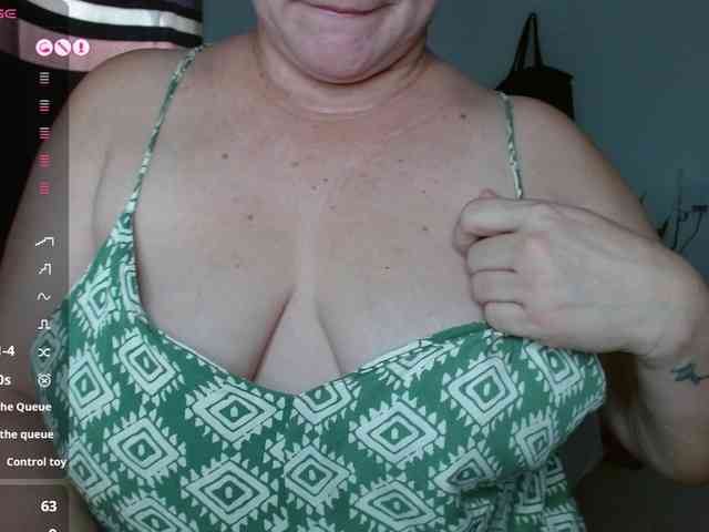 helenca1980 webcam
