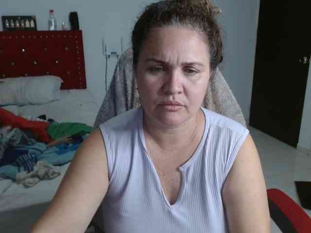 helenca1980 webcam