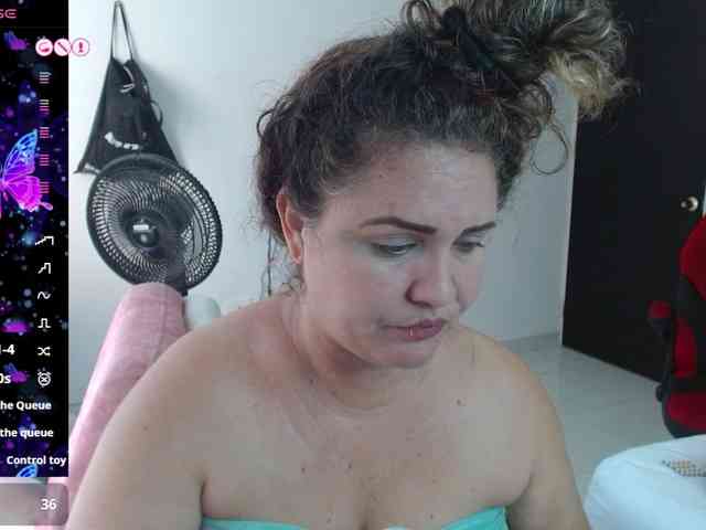helenca1980 webcam