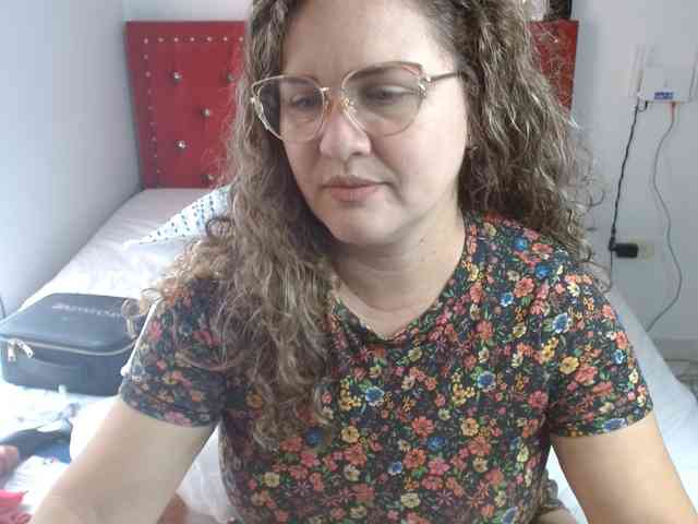 helenca1980