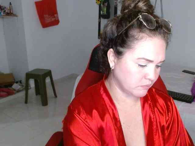 helenca1980 webcam