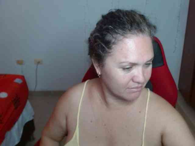 helenca1980 webcam