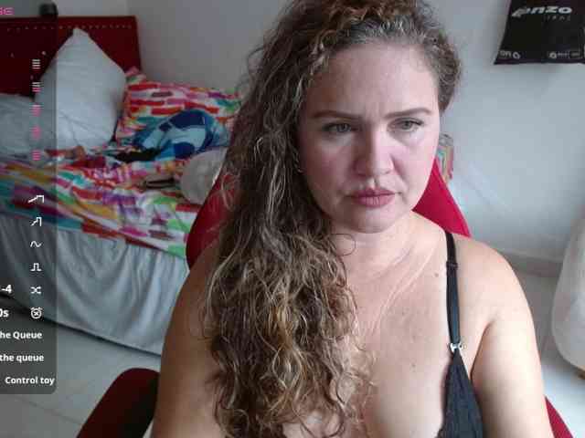 helenca1980 webcam