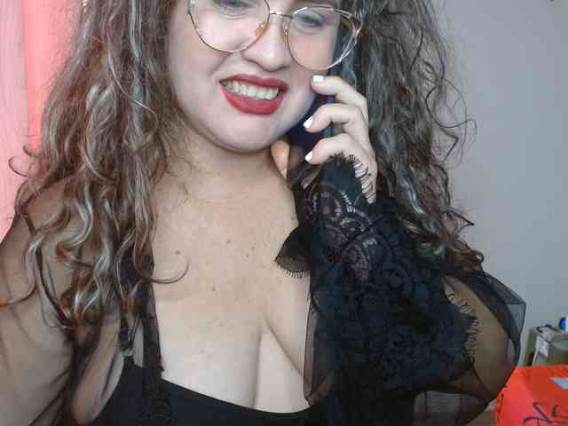 helenca1980 webcam
