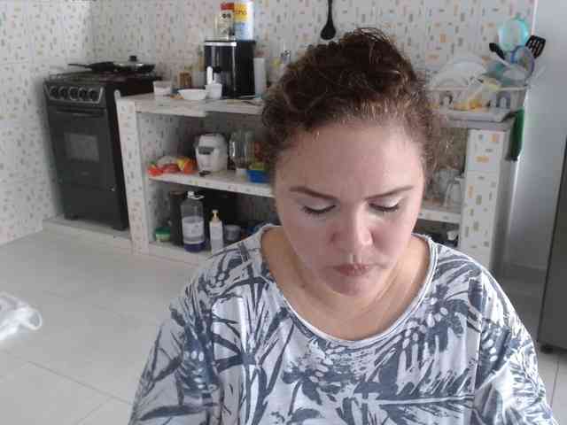 helenca1980 webcam