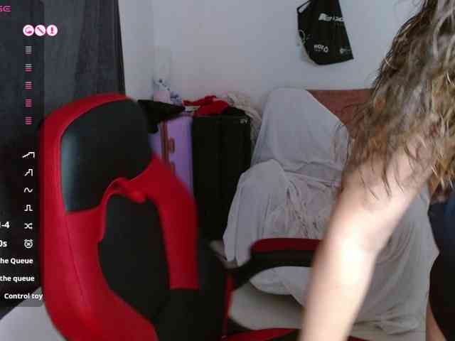 helenca1980 webcam