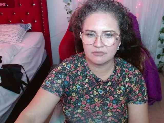 helenca1980 webcam