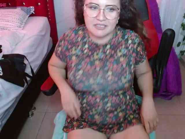 helenca1980 webcam