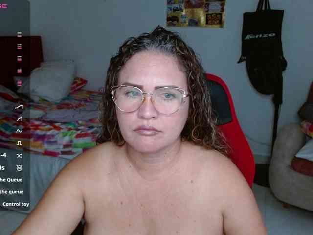 helenca1980