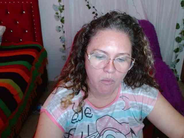 helenca1980 webcam