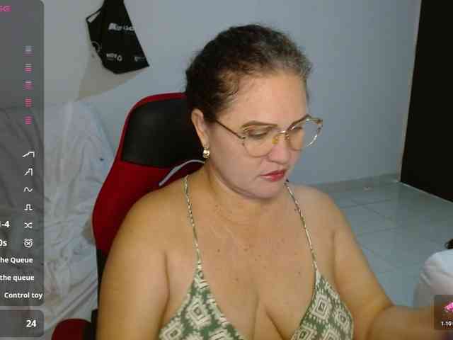 helenca1980 webcam