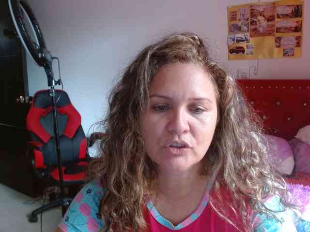 helenca1980 webcam