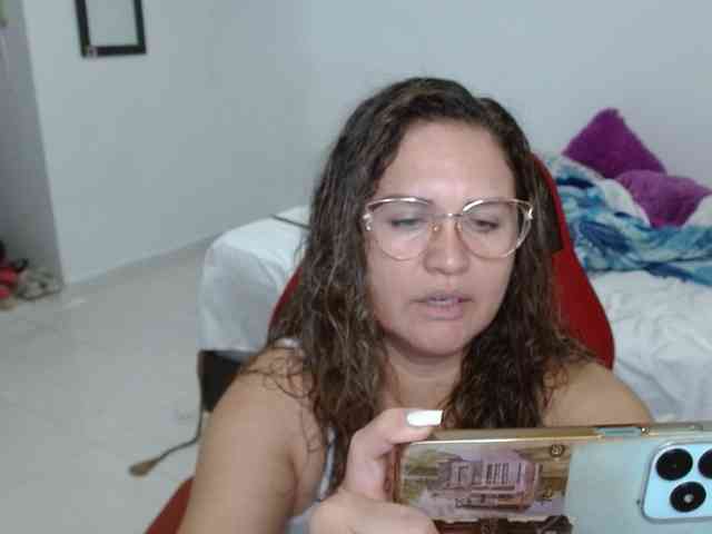 helenca1980
