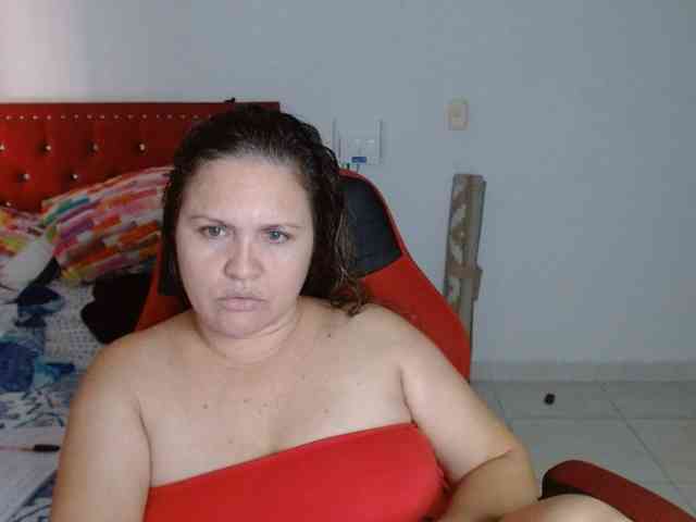 helenca1980 webcam