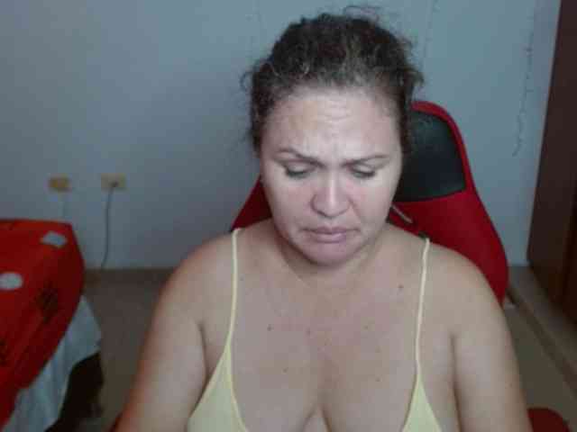 helenca1980 webcam