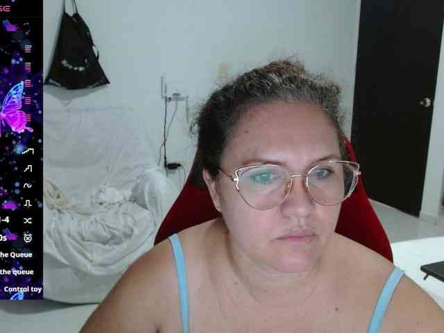 helenca1980 webcam