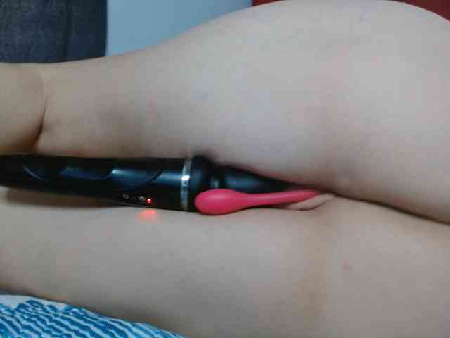 helenca1980 Live Webcam on BongaCams
