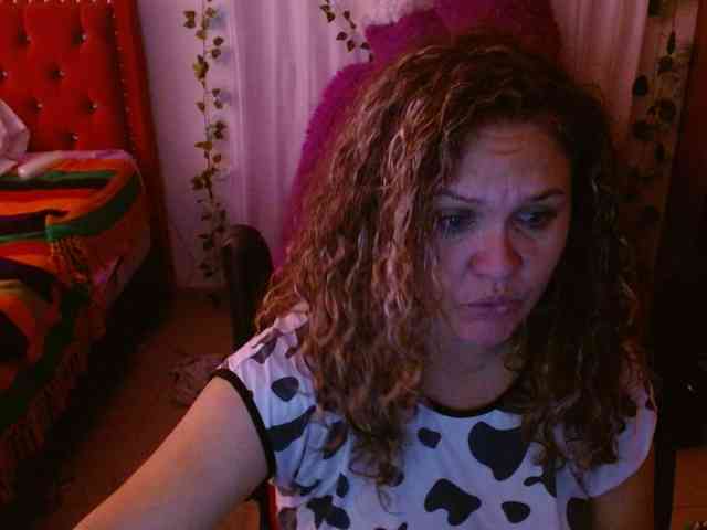 helenca1980 webcam