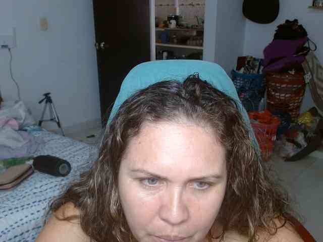 helenca1980 webcam
