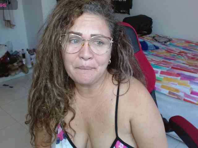 helenca1980