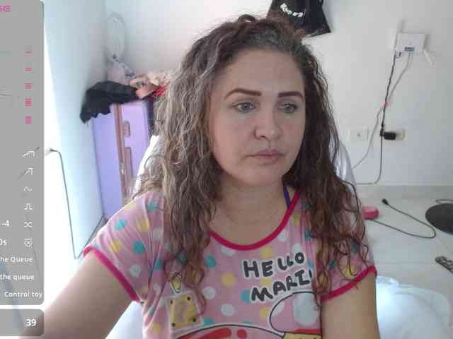 helenca1980 webcam