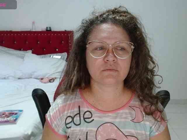 helenca1980 webcam