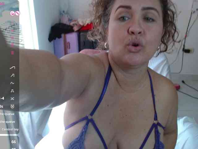 helenca1980 webcam
