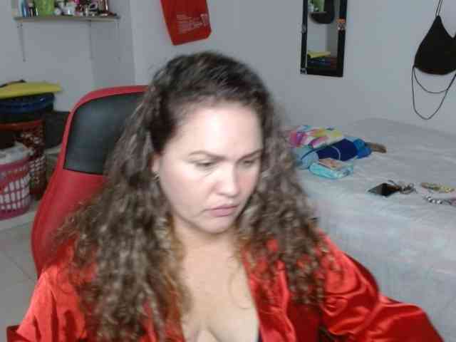 helenca1980 webcam