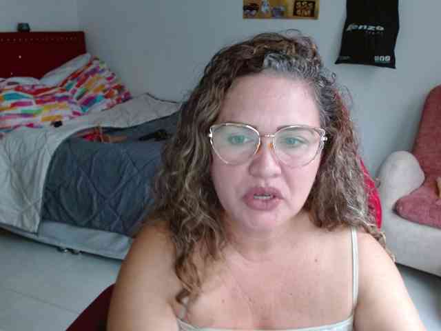 helenca1980 helenca1980