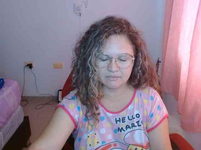 helenca1980