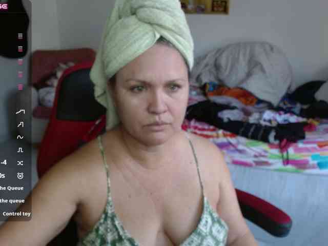 Model: helenca1980