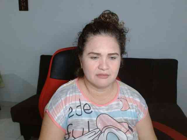 helenca1980 Live Webcam on BongaCams