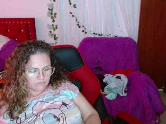helenca1980 webcam